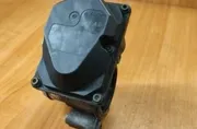 Корпус на дросела