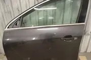 Предна лява врата