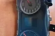 Скоростомер