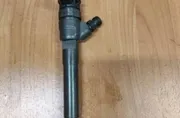 Комплект горивен инжектор