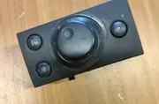 Блок за управление на превключвателя на фаровете