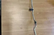 Маркуч за променлив ток