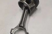 бутало