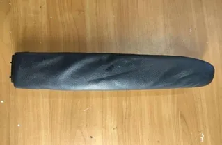 Жабка