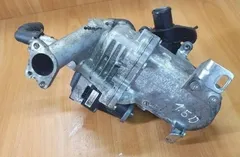 EGR клапан
