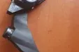 Педал на газта