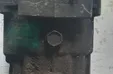 Помпа за климатик