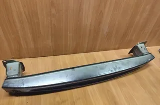 Подсилваща греда за заден удар