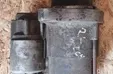 Стартер