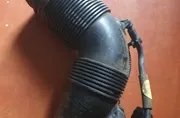 Тръба за подаване на въздух
