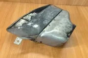 Накрайник на изпускателната тръба