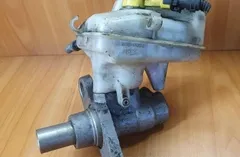 Спирачен цилиндър