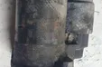 Стартер