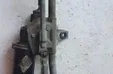 Моторче за чистачки