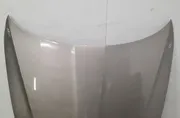 Боне