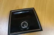 Навигационен дисплей