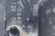 Задно стъклочистачка