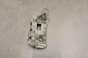 Други части на задните фарове
