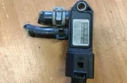 DPF сензор за налягане