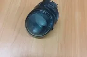 Преден ляв фар за мъгла