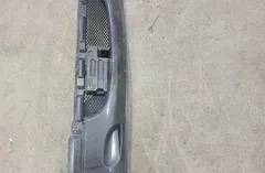 Предна броня