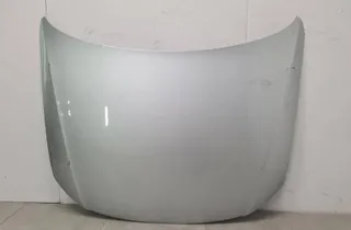 Боне