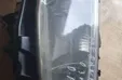 Преден ляв фар