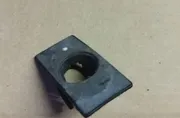 Стойка за парктроник