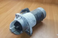 Стартер