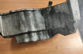 Маслен съд