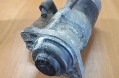 Стартер