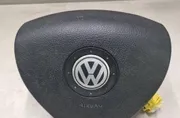Airbag на волана