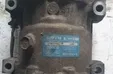 Помпа за климатик