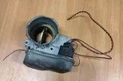 Корпус на дросела