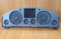Скоростомер