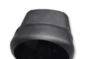 Облицовка на колоната на волана
