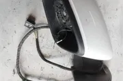 Ляво странично огледало