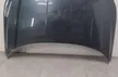 Боне