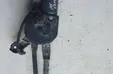 Механизъм за чистачки на предното стъкло