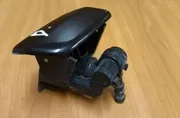 Дюза за миене на фаровете