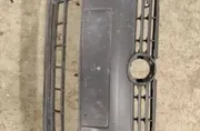 Предна броня
