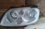 Преден ляв фар