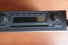 Музикален плейър с GPS