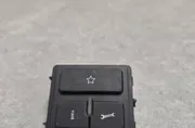 Превключватели