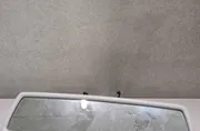 Вътрешно огледало за обратно виждане
