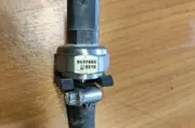 DPF сензор за налягане