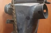 Кутия за въздушен филтър