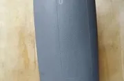 Пътническа въздушна възглавница