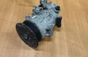 Помпа за климатик