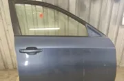 Предна дясна врата
